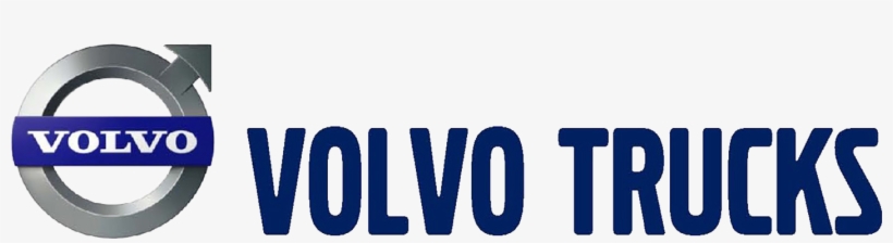 Volvo Trucks